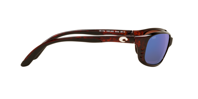 Costa 6S9017 901712 Brine 